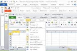 ms office 2010 plus free download
