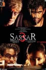 Sarkar 3.2017