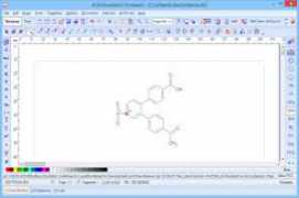 ChemSketch 11.0