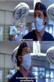 Greys Anatomy s13e01